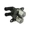 Uro Parts HEATER VALVE 1830348464 - alternate 5